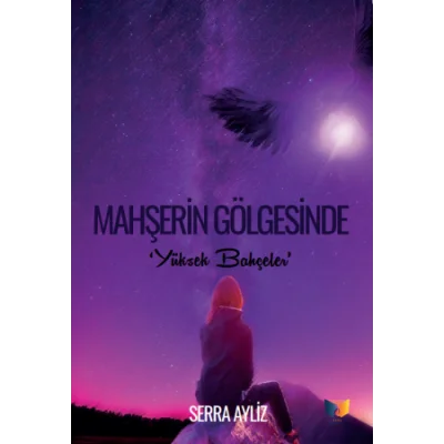 Mahşerin Gölgesinde