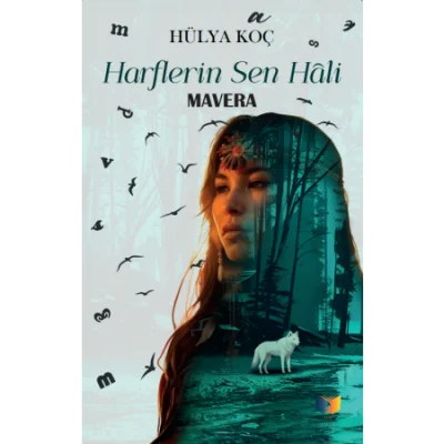Harflerin Sen Hali