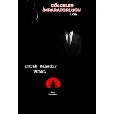 Gölgelerin İmparatorluğu