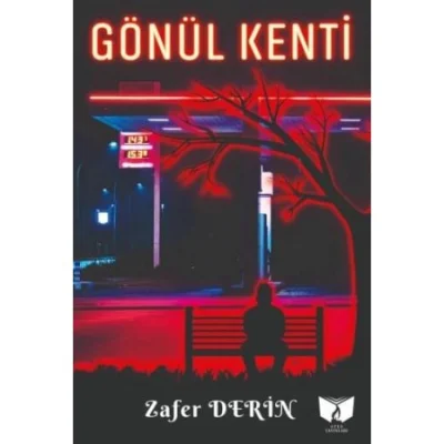 Gönül Kenti