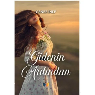 Gidenin Ardından