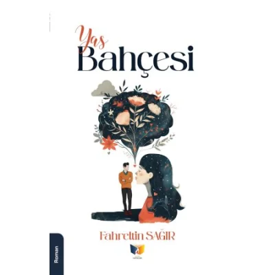 Yaş Bahçesi