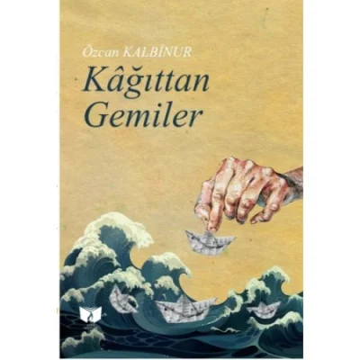 Kağıttan Gemiler