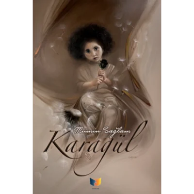 Karagül