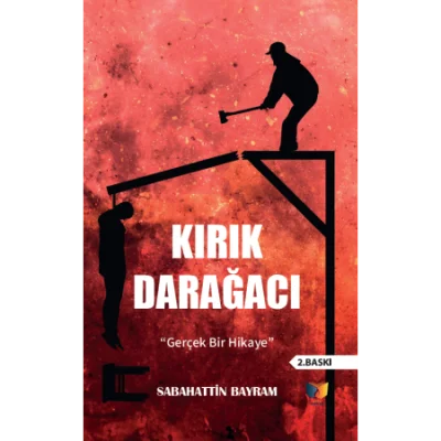 Kırık Darağacı