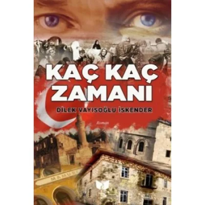 Kaç Kaç Zamanı