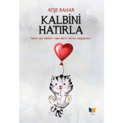 Kalbini Hatırla
