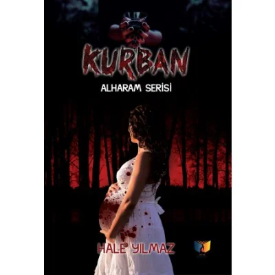 Kurban - Alharam Serisi