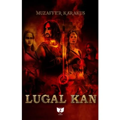 Muzaffer KARAKUŞ