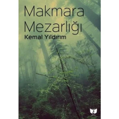 Makmara Mezarlığı