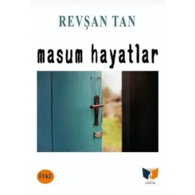 Masum Hayatlar