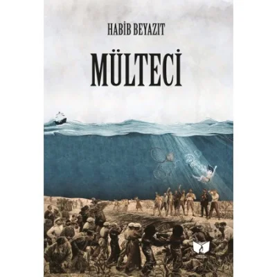 Mülteci
