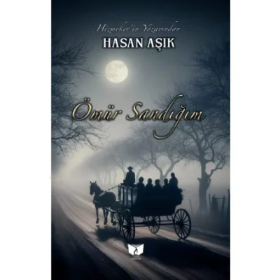 Ömür Sandığım