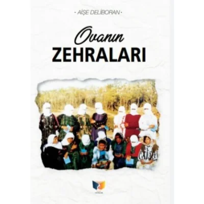 Ovanın Zehraları