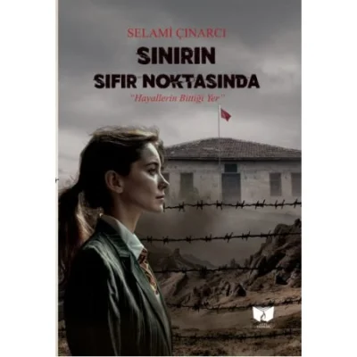 Sınırın Sıfır Noktası