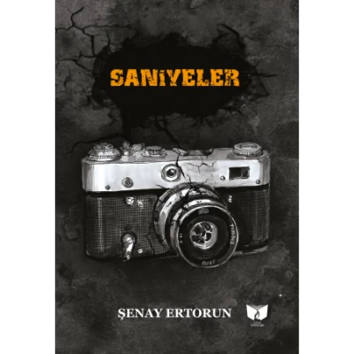 Saniyeler