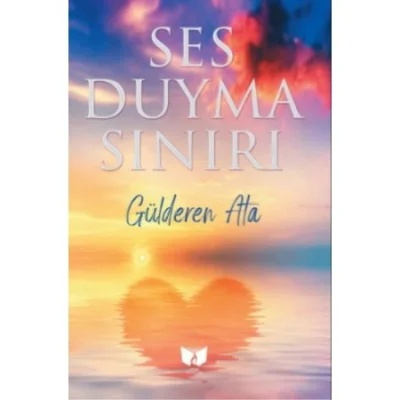 Ses Duyma Sınırı