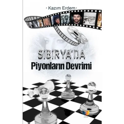 Sibirya'da Piyonların Devrimi