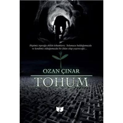 Tohum