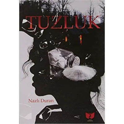 Tuzluk