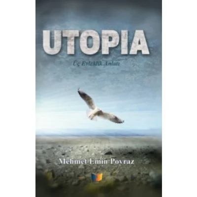 Utopia
