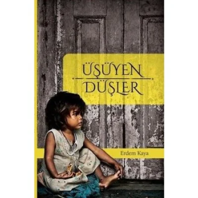 Üşüyen Düşler