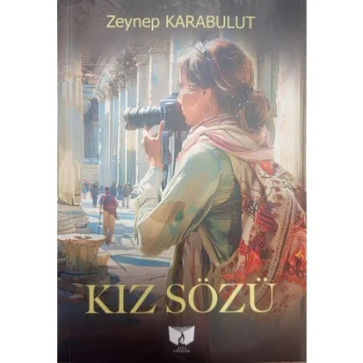 Kız Sözü