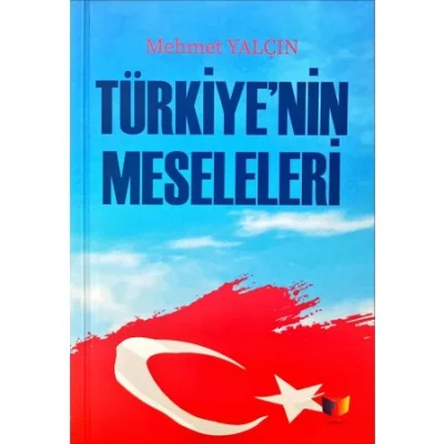Türkiye'nin Meseleleri