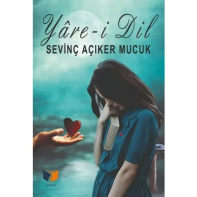 Yare-i Dil