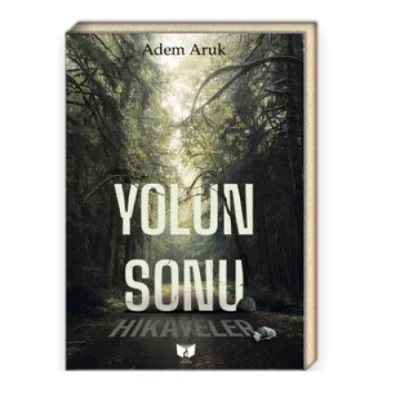 Yolun Sonu