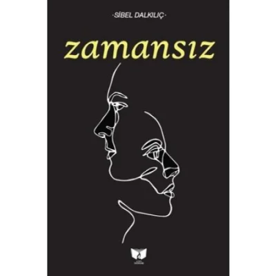 Zamansız
