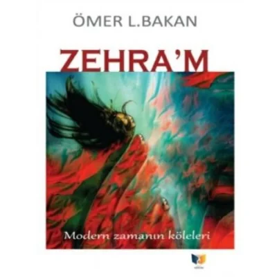 Zehra'm