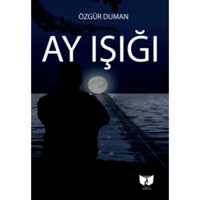 Ay Işığı