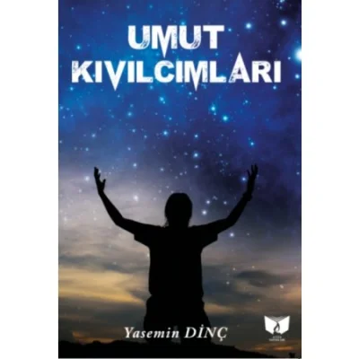 Umut Kıvılcımları 