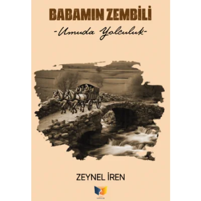 Babamın Zembili