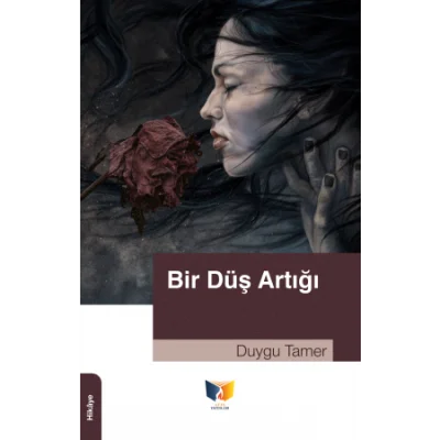 Bir Düş Artığı
