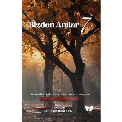 Bizden Anılar