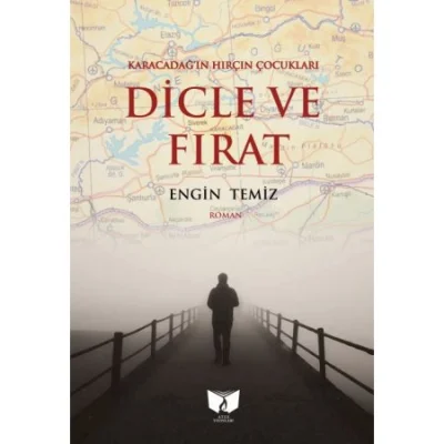 Dicle Ve Fırat