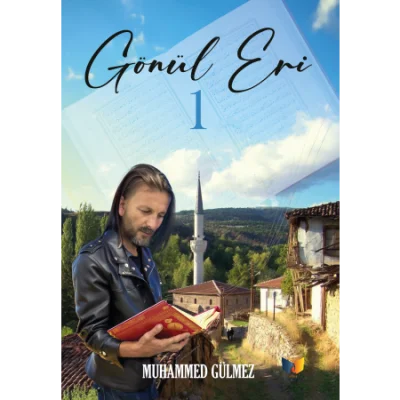 Gönül Eri I