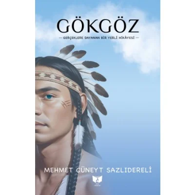 GökGöz