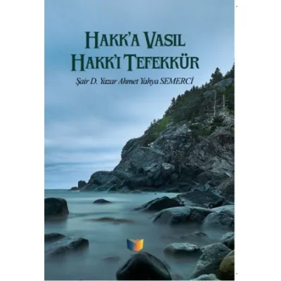 HAKK'A VASIL HAKK'I TEFEKKÜR