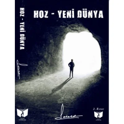 Hoz Yeni Dünya