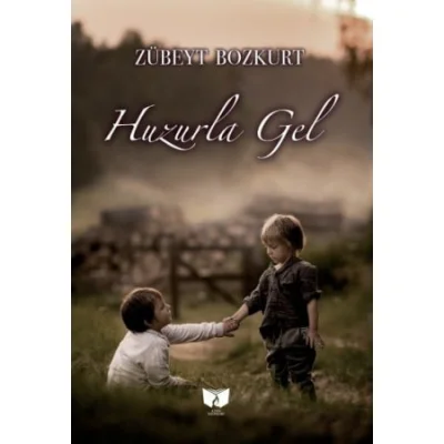 Huzurla Gel