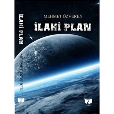 İlahi Plan