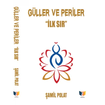 Güller Ve Periler