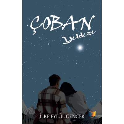 Çoban Yıldızı