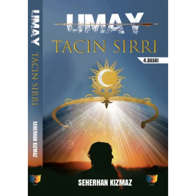 Umay - Tacın Sırrı