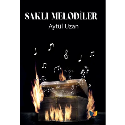Saklı Melodiler