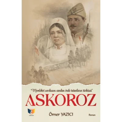 Askoroz