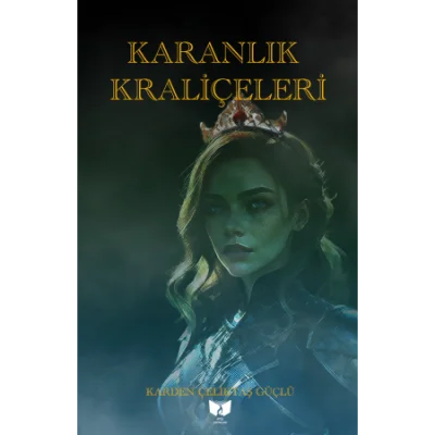 Karanlık Kraliçeleri 